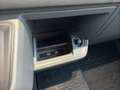 MAN TGE 2.140 DSG LED Navi L2H1 1.Hand Kamera Klima DAB Weiß - thumbnail 24