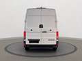 MAN TGE 2.140 DSG LED Navi L2H1 1.Hand Kamera Klima DAB Weiß - thumbnail 4