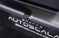 Mercedes-Benz G 450 d Mild hybrid S.W. AMG Line Gris - thumbnail 41