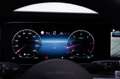 Mercedes-Benz G 450 d Mild hybrid S.W. AMG Line Gris - thumbnail 17