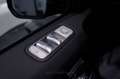 Mercedes-Benz G 450 d Mild hybrid S.W. AMG Line Gris - thumbnail 12