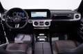 Mercedes-Benz G 450 d Mild hybrid S.W. AMG Line Gris - thumbnail 31