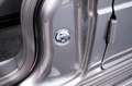 Mercedes-Benz G 450 d Mild hybrid S.W. AMG Line Gris - thumbnail 37