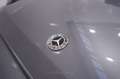 Mercedes-Benz G 450 d Mild hybrid S.W. AMG Line Gris - thumbnail 34