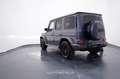Mercedes-Benz G 450 d Mild hybrid S.W. AMG Line Gris - thumbnail 4