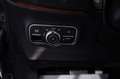 Mercedes-Benz G 450 d Mild hybrid S.W. AMG Line Gris - thumbnail 15