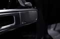 Mercedes-Benz G 450 d Mild hybrid S.W. AMG Line Gris - thumbnail 10