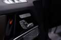 Mercedes-Benz G 450 d Mild hybrid S.W. AMG Line Gris - thumbnail 11