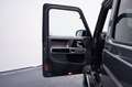 Mercedes-Benz G 450 d Mild hybrid S.W. AMG Line Gris - thumbnail 9