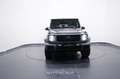 Mercedes-Benz G 450 d Mild hybrid S.W. AMG Line Gris - thumbnail 2