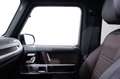 Mercedes-Benz G 450 d Mild hybrid S.W. AMG Line Gris - thumbnail 25