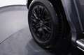 Mercedes-Benz G 450 d Mild hybrid S.W. AMG Line Gris - thumbnail 36