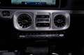 Mercedes-Benz G 450 d Mild hybrid S.W. AMG Line Gris - thumbnail 20