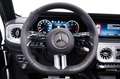 Mercedes-Benz G 450 d Mild hybrid S.W. AMG Line Gris - thumbnail 16