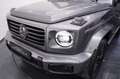Mercedes-Benz G 450 d Mild hybrid S.W. AMG Line Gris - thumbnail 32