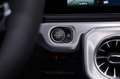 Mercedes-Benz G 450 d Mild hybrid S.W. AMG Line Gris - thumbnail 21