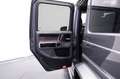 Mercedes-Benz G 450 d Mild hybrid S.W. AMG Line Gris - thumbnail 27