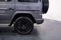 Mercedes-Benz G 450 d Mild hybrid S.W. AMG Line Gris - thumbnail 38