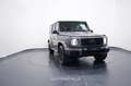 Mercedes-Benz G 450 d Mild hybrid S.W. AMG Line Gris - thumbnail 8