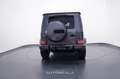 Mercedes-Benz G 450 d Mild hybrid S.W. AMG Line Gris - thumbnail 5