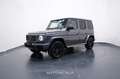 Mercedes-Benz G 450 d Mild hybrid S.W. AMG Line Gris - thumbnail 1