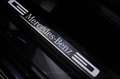 Mercedes-Benz G 450 d Mild hybrid S.W. AMG Line Gris - thumbnail 14