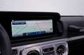 Mercedes-Benz G 450 d Mild hybrid S.W. AMG Line Gris - thumbnail 19