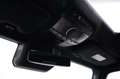 Mercedes-Benz G 450 d Mild hybrid S.W. AMG Line Gris - thumbnail 24