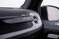 Mercedes-Benz G 450 d Mild hybrid S.W. AMG Line Gris - thumbnail 23