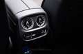 Mercedes-Benz G 450 d Mild hybrid S.W. AMG Line Gris - thumbnail 29