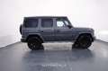 Mercedes-Benz G 450 d Mild hybrid S.W. AMG Line Gris - thumbnail 7