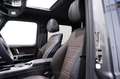 Mercedes-Benz G 450 d Mild hybrid S.W. AMG Line Gris - thumbnail 13