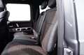 Mercedes-Benz G 450 d Mild hybrid S.W. AMG Line Gris - thumbnail 28