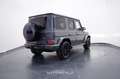 Mercedes-Benz G 450 d Mild hybrid S.W. AMG Line Gris - thumbnail 6