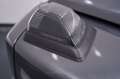 Mercedes-Benz G 450 d Mild hybrid S.W. AMG Line Gris - thumbnail 35