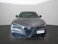 Alfa Romeo Stelvio 2.0 T GME AWD Ti Gris - thumbnail 3