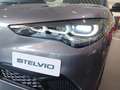 Alfa Romeo Stelvio 2.0 T GME AWD Ti Gris - thumbnail 17