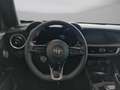 Alfa Romeo Stelvio 2.0 T GME AWD Ti Gris - thumbnail 12