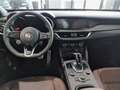 Alfa Romeo Stelvio 2.0 T GME AWD Ti Gris - thumbnail 8