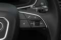 Audi Q5 50 TFSI e Hybrid I Luchtvering I Pano I Carbon ext Wit - thumbnail 5