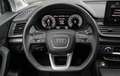 Audi Q5 50 TFSI e Hybrid I Luchtvering I Pano I Carbon ext Wit - thumbnail 3