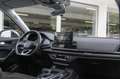 Audi Q5 50 TFSI e Hybrid I Luchtvering I Pano I Carbon ext Wit - thumbnail 2