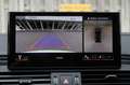 Audi Q5 50 TFSI e Hybrid I Luchtvering I Pano I Carbon ext Wit - thumbnail 25