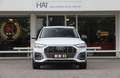 Audi Q5 50 TFSI e Hybrid I Luchtvering I Pano I Carbon ext Wit - thumbnail 21
