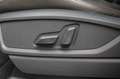 Audi Q5 50 TFSI e Hybrid I Luchtvering I Pano I Carbon ext Wit - thumbnail 10