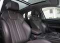 Audi Q5 50 TFSI e Hybrid I Luchtvering I Pano I Carbon ext Wit - thumbnail 9