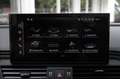 Audi Q5 50 TFSI e Hybrid I Luchtvering I Pano I Carbon ext Wit - thumbnail 8