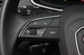 Audi Q5 50 TFSI e Hybrid I Luchtvering I Pano I Carbon ext Wit - thumbnail 4