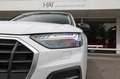 Audi Q5 50 TFSI e Hybrid I Luchtvering I Pano I Carbon ext Wit - thumbnail 22