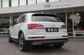 Audi Q5 50 TFSI e Hybrid I Luchtvering I Pano I Carbon ext Wit - thumbnail 17